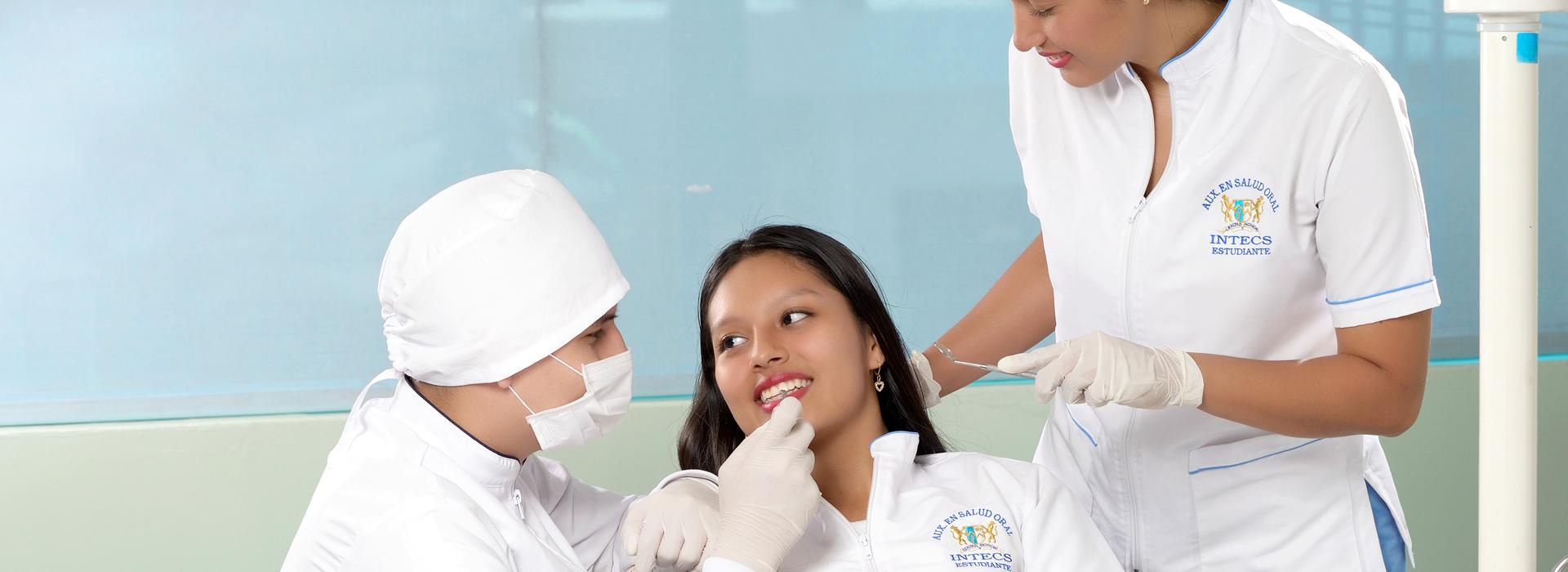 programa-salud-oral-header